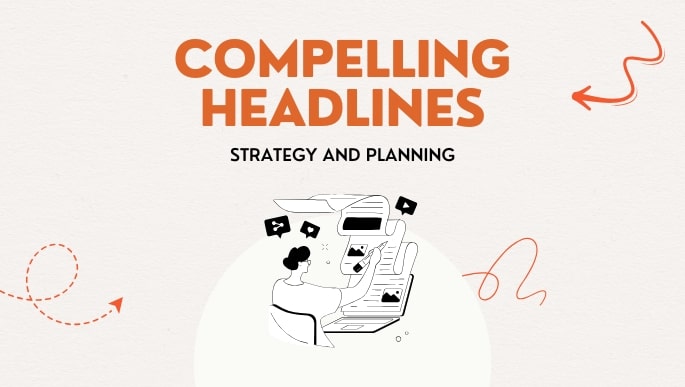 For paid ads, craft compelling headlines, descriptions, and visuals. Whether it’s Google Ads, Facebook Ads, or LinkedIn, your ad creative should captivate and drive users to click through.