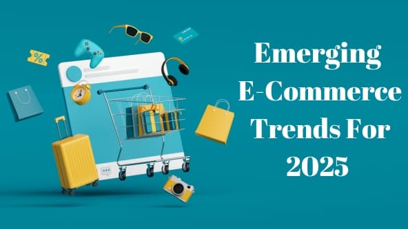 Emerging-Trends-E-Commerce-2025