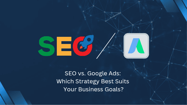 SEO-vs.-Google-Ads