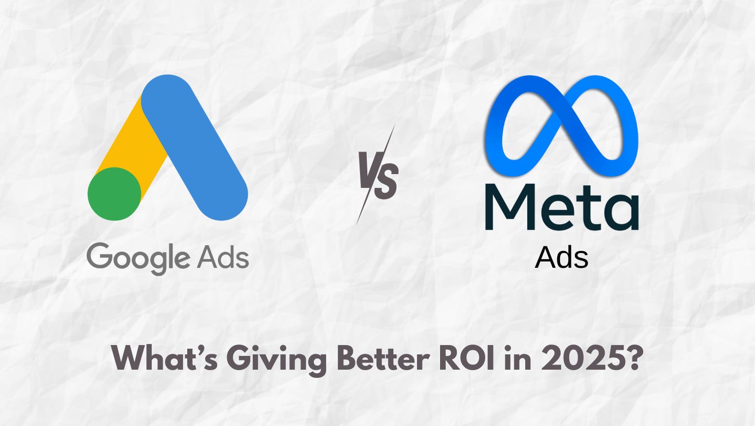 google-vs-meta-ads