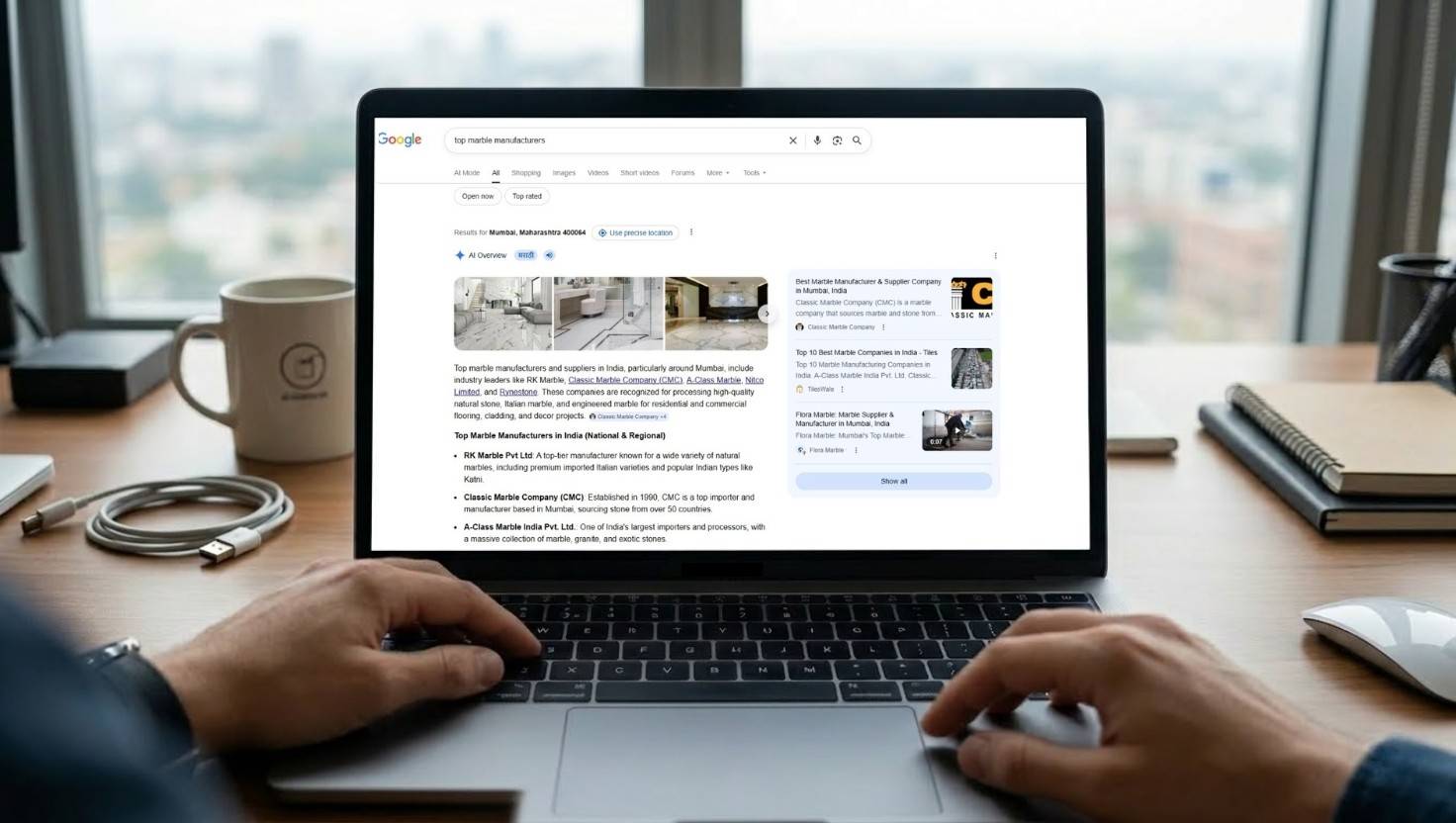 beyond-the-click-measuring-share-of-model-in-the-ai-era