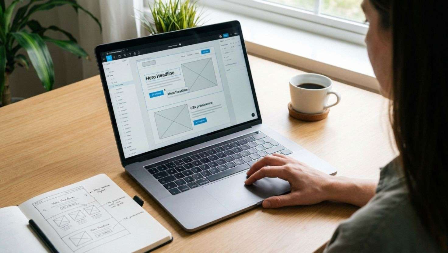how-landing-page-experience-impacts-seo-performance
