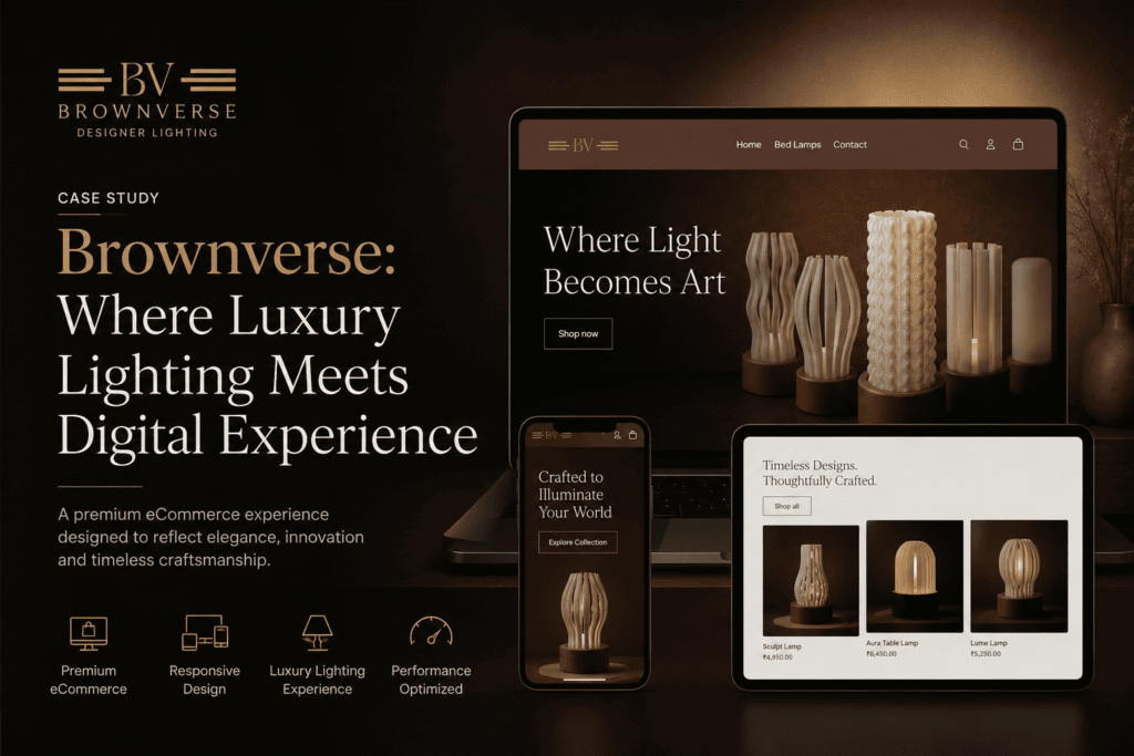 brownverse-casestudy