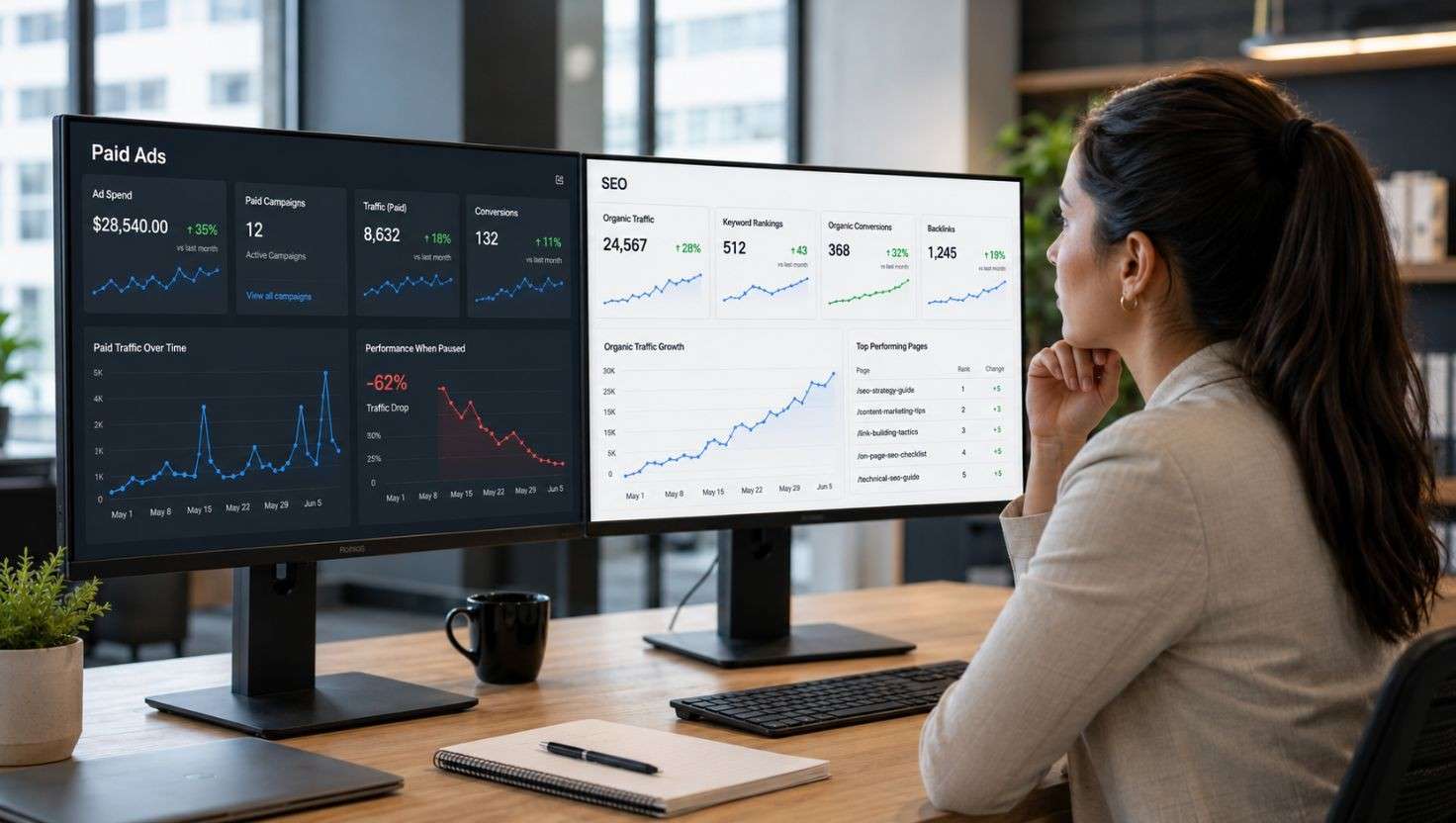why-starting-seo-early-saves-your-money