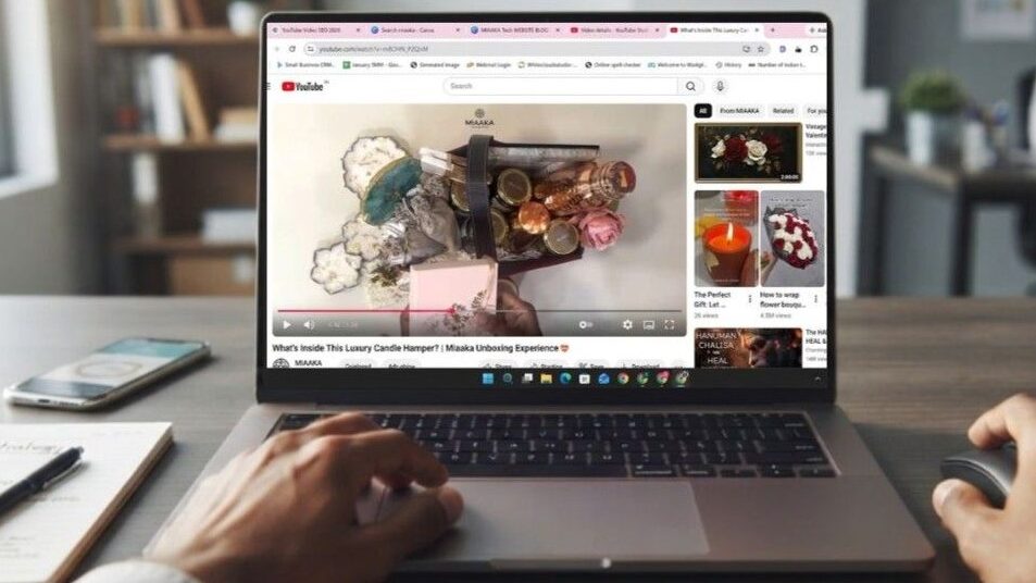 youtube-seo-for-business