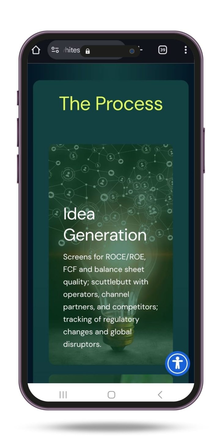 whitestone mobile 2
